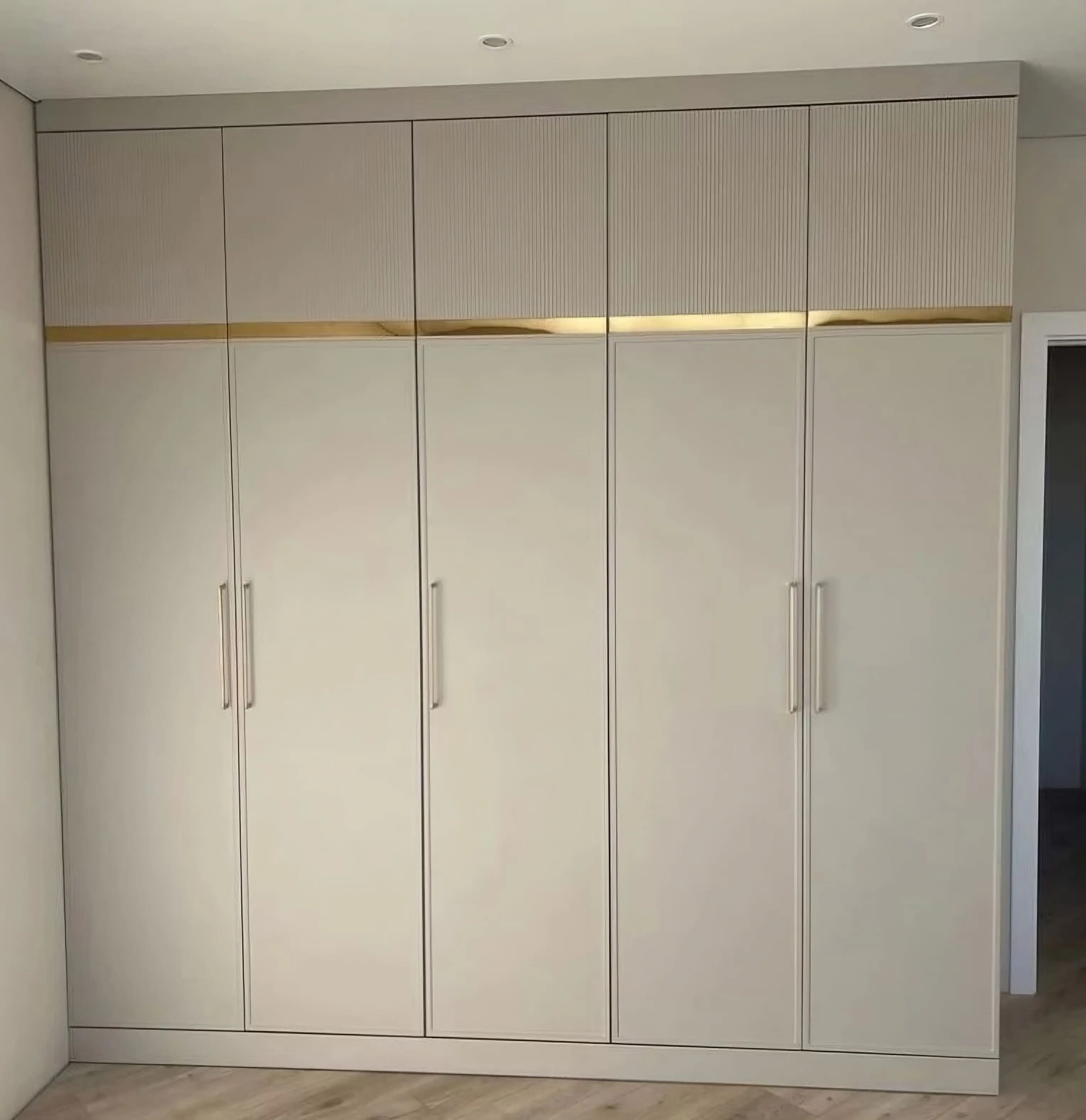 Пример шкафа