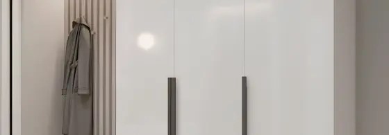 Пример шкафа