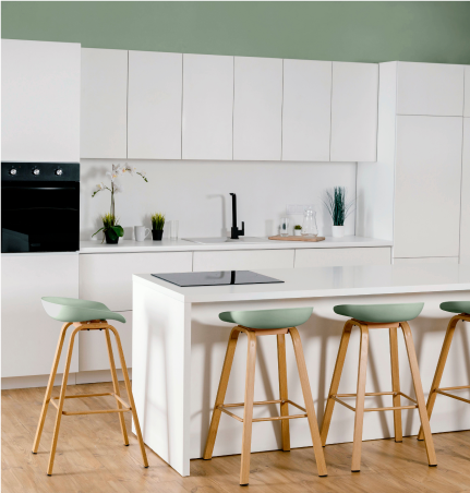 Стоимость рассчитана!