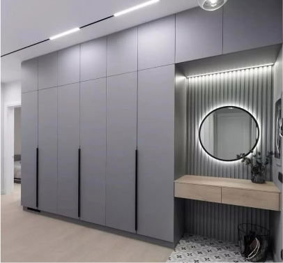 Ваши пожелания по шкафу