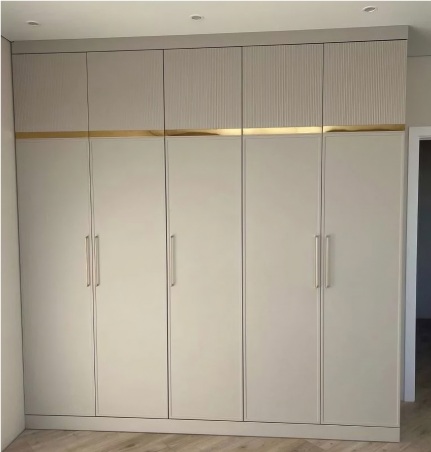 Стоимость рассчитана!