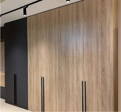 Встроенный