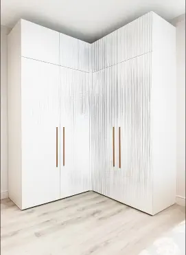 Шкаф слайдера